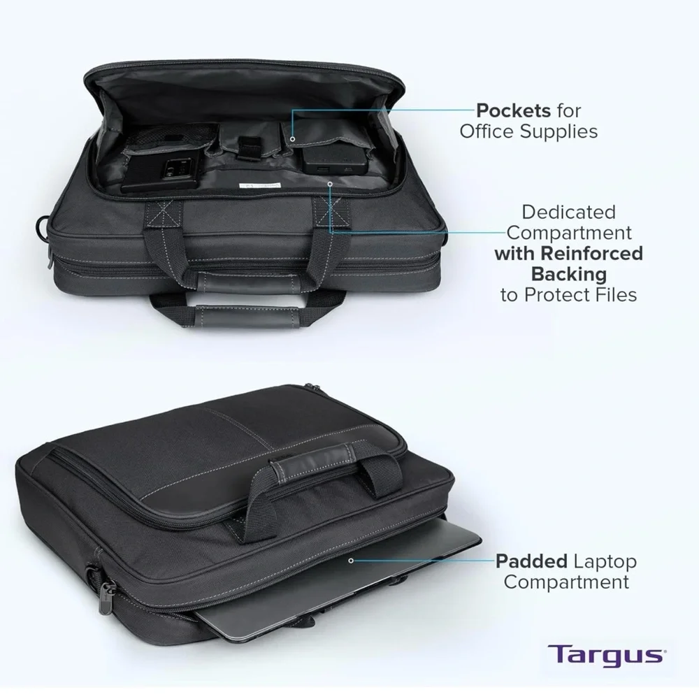 Targus 16